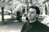 Par P. FAYOLE - 1.jpg - 